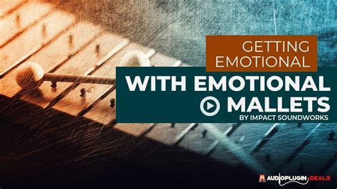 Mastering the Language of Emotions: The Gateway to Alluring Connections